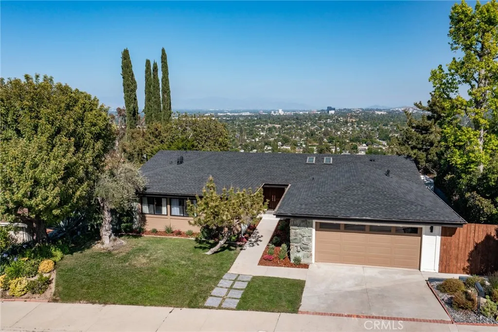 Additional image 63 of 6052 Maury Avenue, Woodland Hills, CA 91367