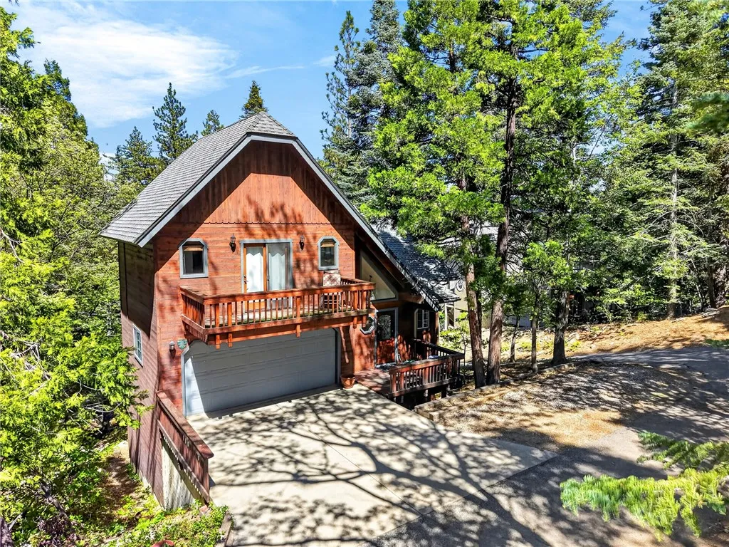 Additional image 86 of 172 N Fairway Dr, Lake Arrowhead, CA 92352