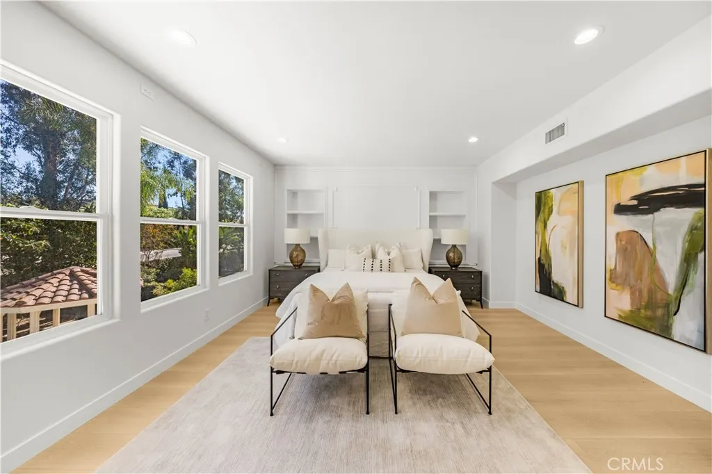 Additional image 20 of 27 Plumeria, Irvine, CA 92620