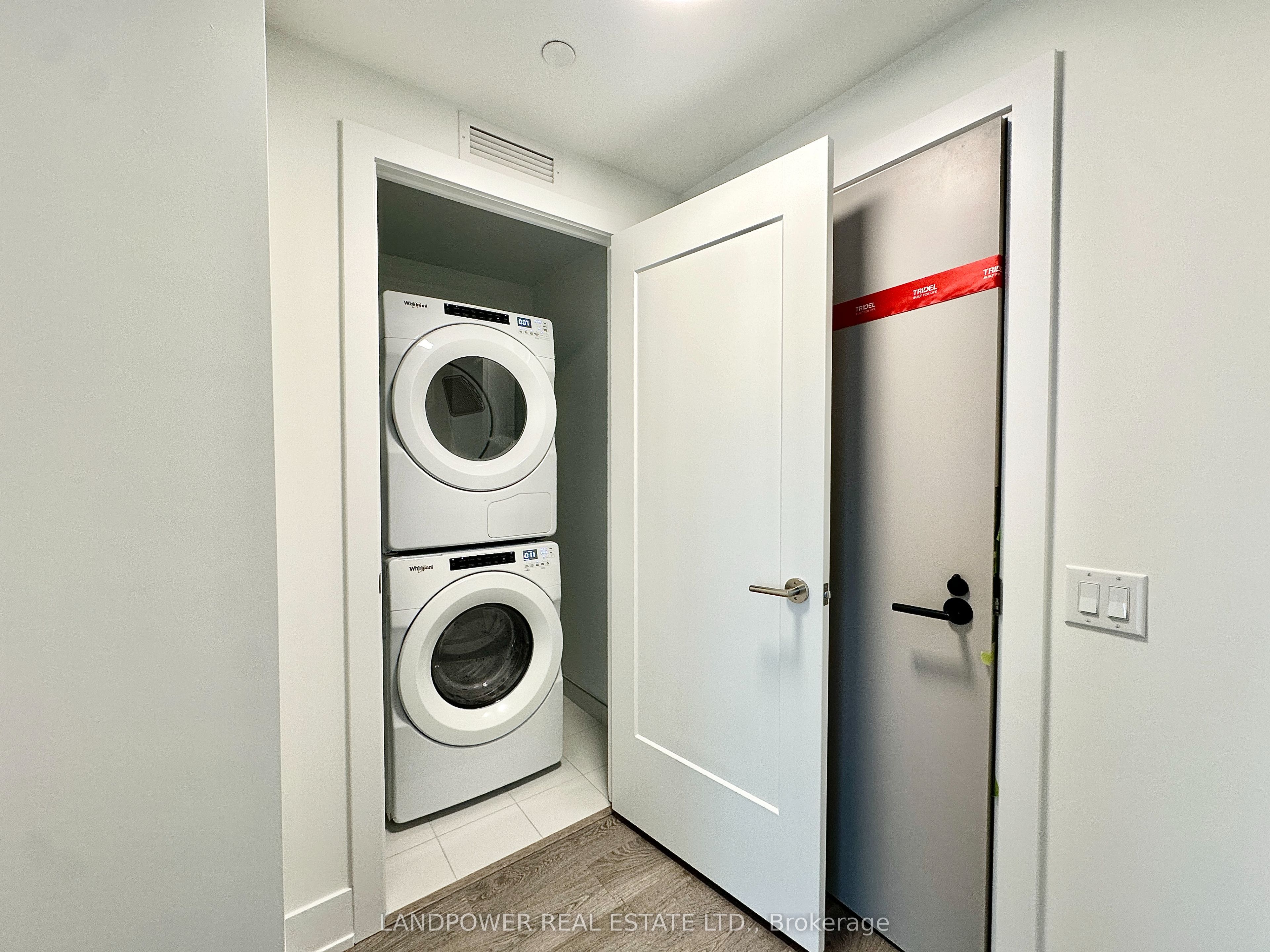 Additional image 4 of 612-858 Dupont Street, Toronto, ON, M6G 0C1