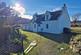 Additional image 16 of 7, Maligar, Culnacnock, Staffin, Isle of Skye, IV51 9JF