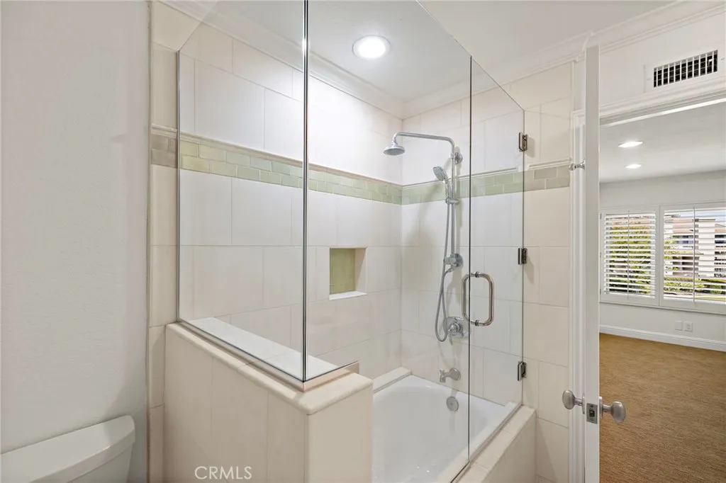 Additional image 30 of 5 Morningside, Irvine, CA 92603
