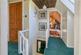 Additional image 13 of 523 Strathcroy, Lochinver, Lairg, Highland, IV27