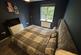 Additional image 8 of Hardwick Hall Way, Daventry, NN11