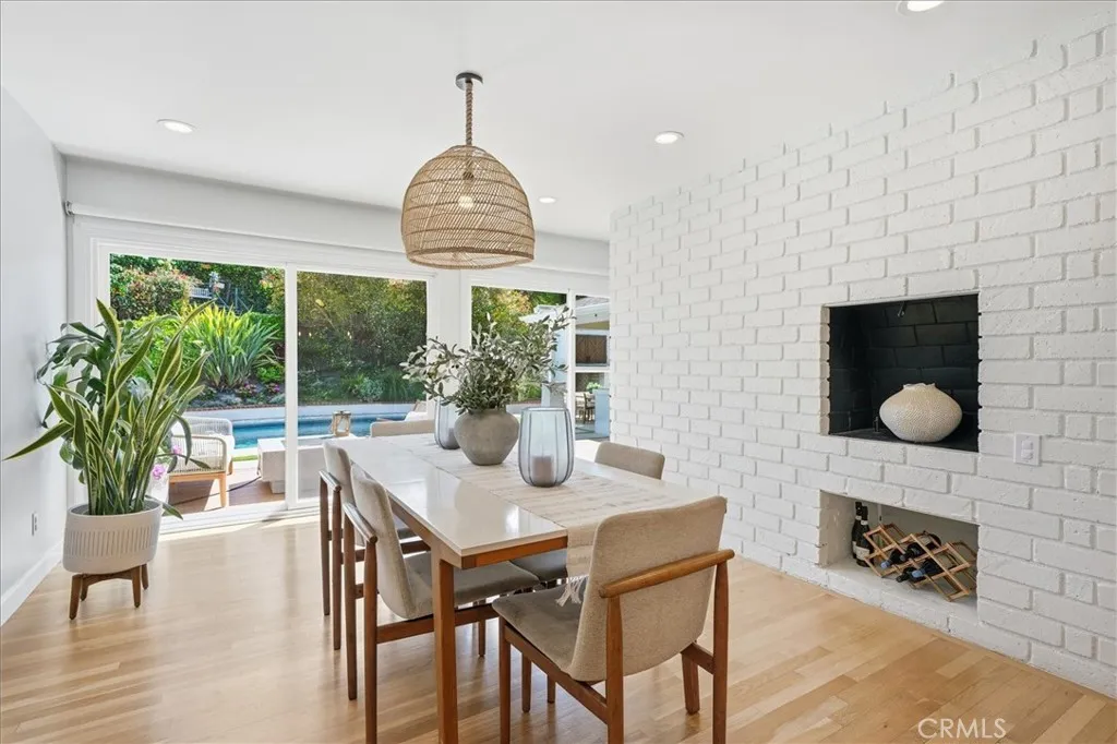 Additional image 8 of 4602 Paseo De Las Tortugas, Torrance, CA 90505