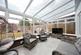 Additional image 6 of Raynham Way, Luton