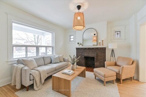 Additional image 8 of 669 Greenwood Avenue, Toronto, ON, M4J 4B3
