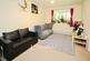 Additional image 2 of Cranbrook, Woburn Sands, Milton Keynes