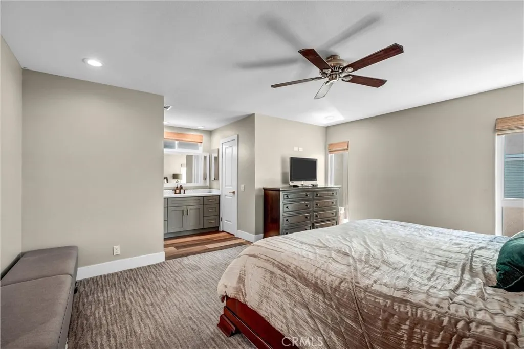 Additional image 52 of 25672 Orchard Rim Ln, Lake Forest, CA 92630