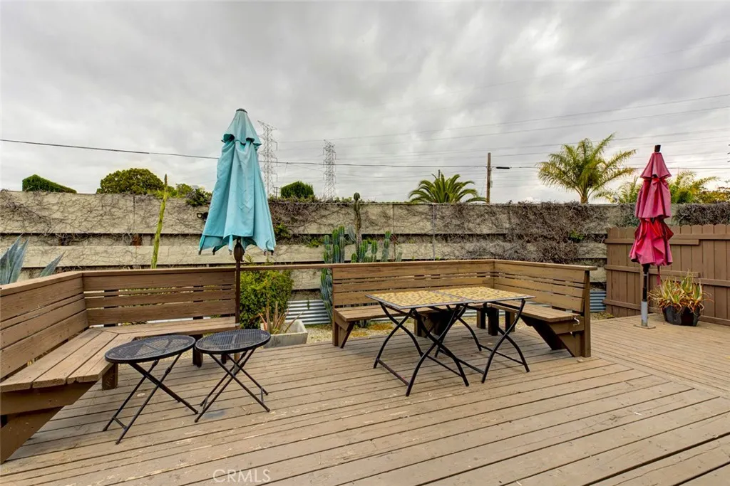 Additional image 6 of 7732 Westland Ave, North Hollywood, CA 91605
