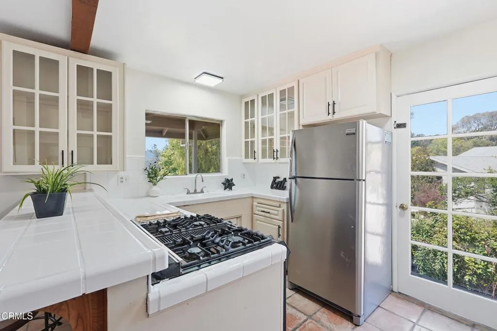 Additional image 53 of 3126 Henrietta Avenue, La Crescenta, CA 91214