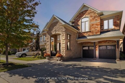 Additional image 7 of 4269 Vivaldi Road, Burlington, ON, L7M 0N4