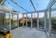 Additional image 5 of Trebartha Road, Truro