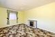 Additional image 4 of Howdale Road, Downham Market