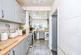 Additional image 6 of Rossall Road, Liverpool, Merseyside, L13