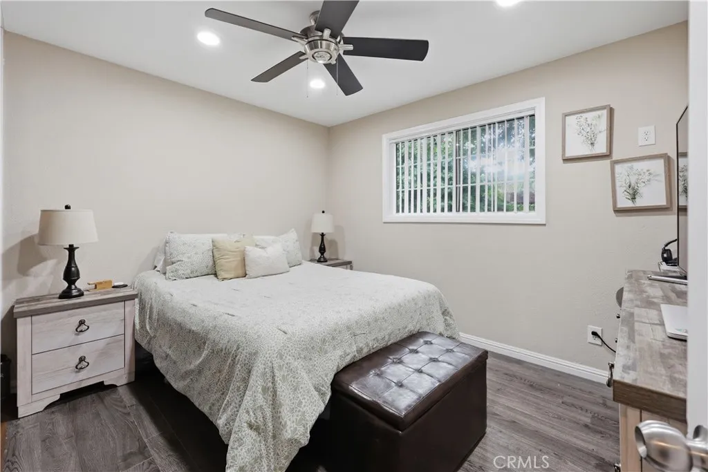 Additional image 15 of 456 N Linden Pl, Anaheim, CA 92801