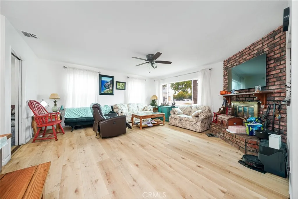 Additional image 7 of 1203 Pontenova Ave, Hacienda Heights, CA 91745