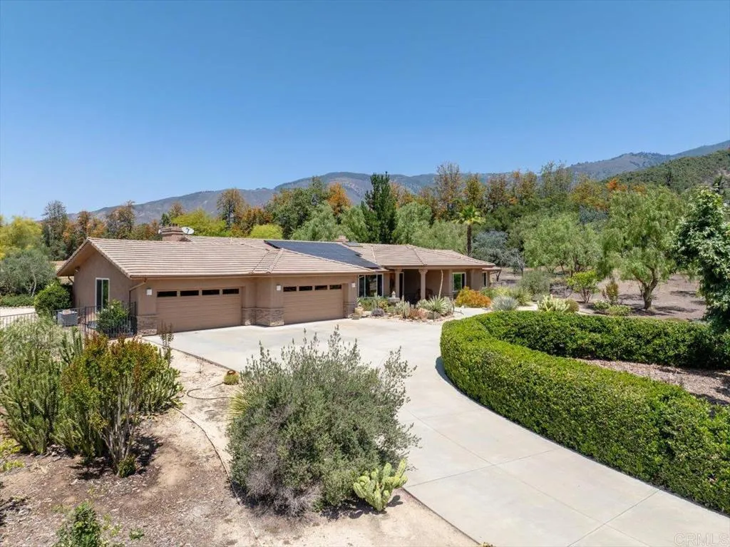 Additional image 116 of 16270 Pauma Valley Dr, Pauma Valley, CA 92061