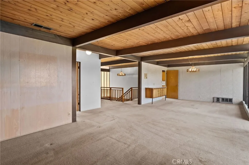 Additional image 10 of 20804 E Via Verde St, Covina, CA 91724