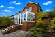 Additional image 15 of Fairford Avenue, Luton, Bedfordshire, LU2