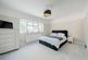 Additional image 22 of Cavendish Road, Woking, Surrey, GU22
