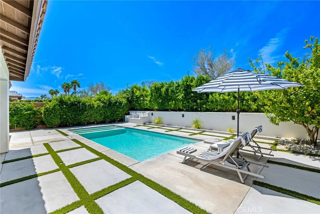 Additional image 16 of 35457 Core Drive, Palm Desert, CA 92211