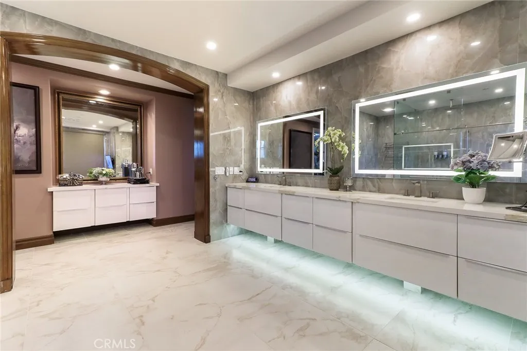 Additional image 17 of 725 Carriage House Drive, Arcadia, CA 91006