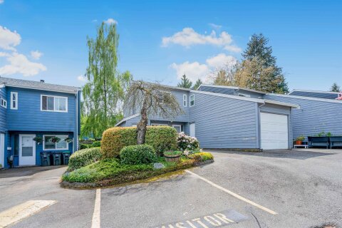 Additional image 8 of #7-9976 149th Street, Surrey, BC, V3R 7W7