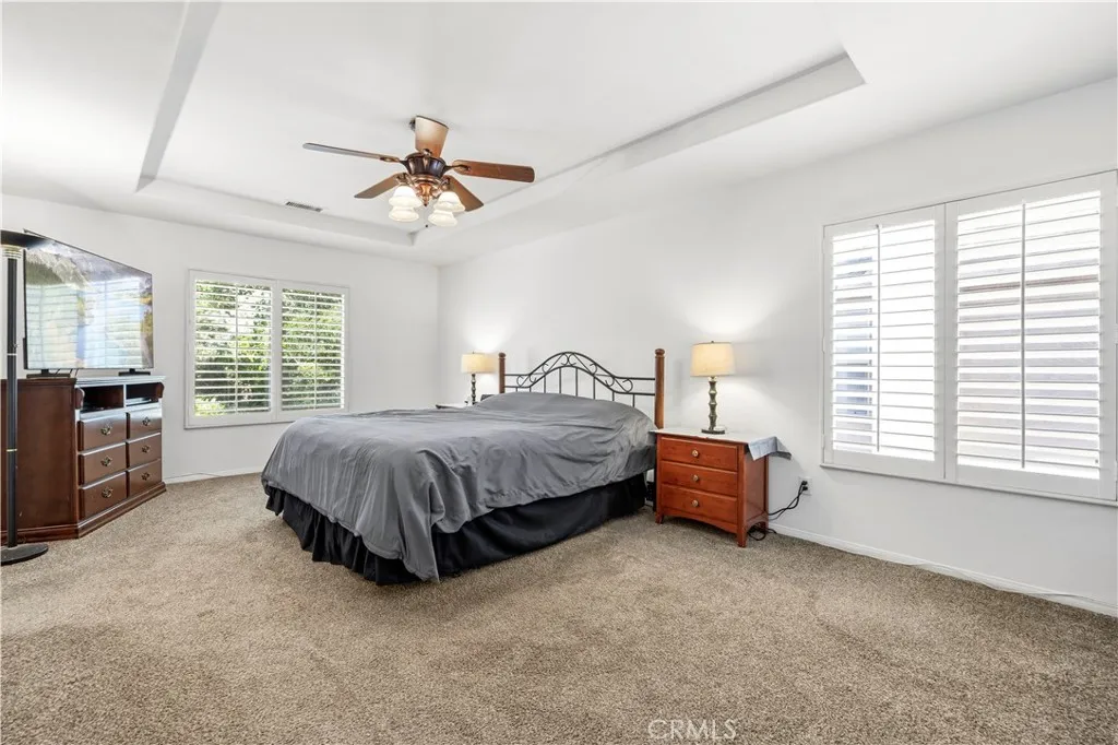 Additional image 40 of 28637 Placerview Trail, Saugus, CA 91390
