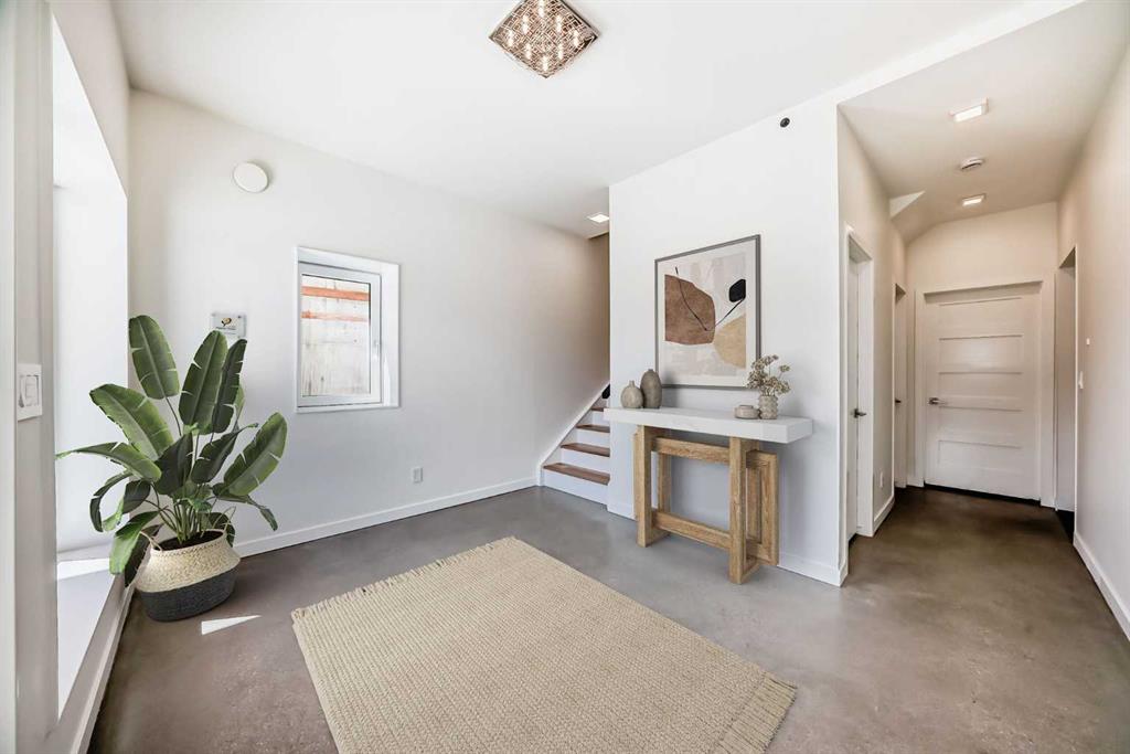 53 Rockhaven Green NW, Calgary, AB, T3G0C5