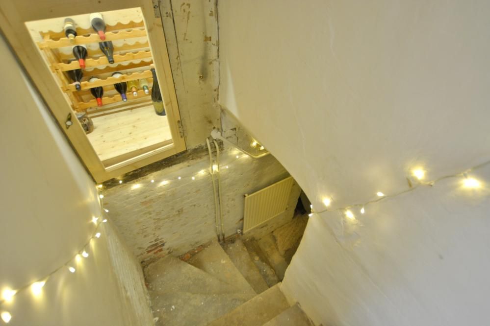 Additional image 28 of 5 bed semi-detached house for saleWest Street, Wimborne BH21