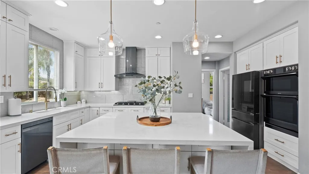 Additional image 50 of 14315 Augusta Dr, Valley Center, CA 92082