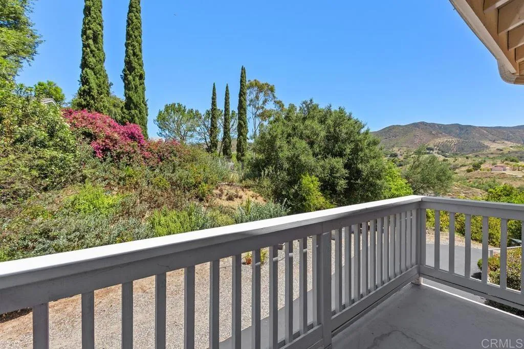 Additional image 90 of 40461 Rock Mountain Drive, Fallbrook, CA 92028