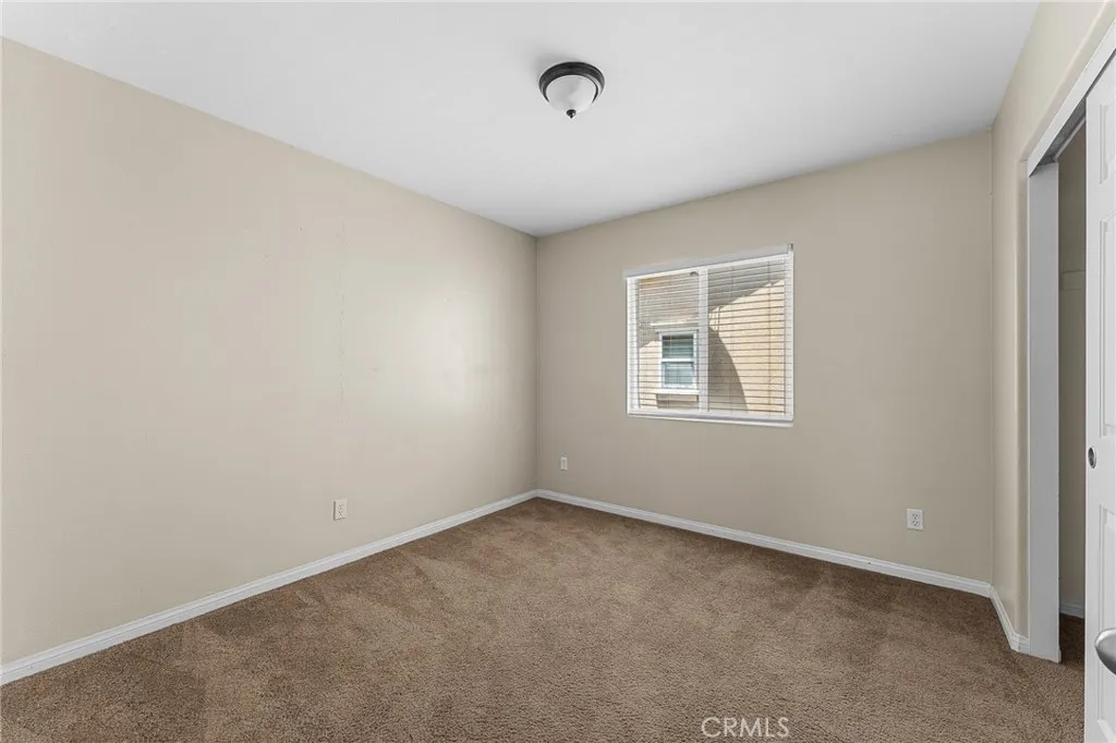 Additional image 76 of 34138 Crenshaw St, Beaumont, CA 92223