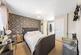 Additional image 8 of Lytham Close, Great Sankey, WA5