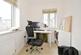 Additional image 21 of Hardwick Road, BUXTON, Derbyshire, SK17