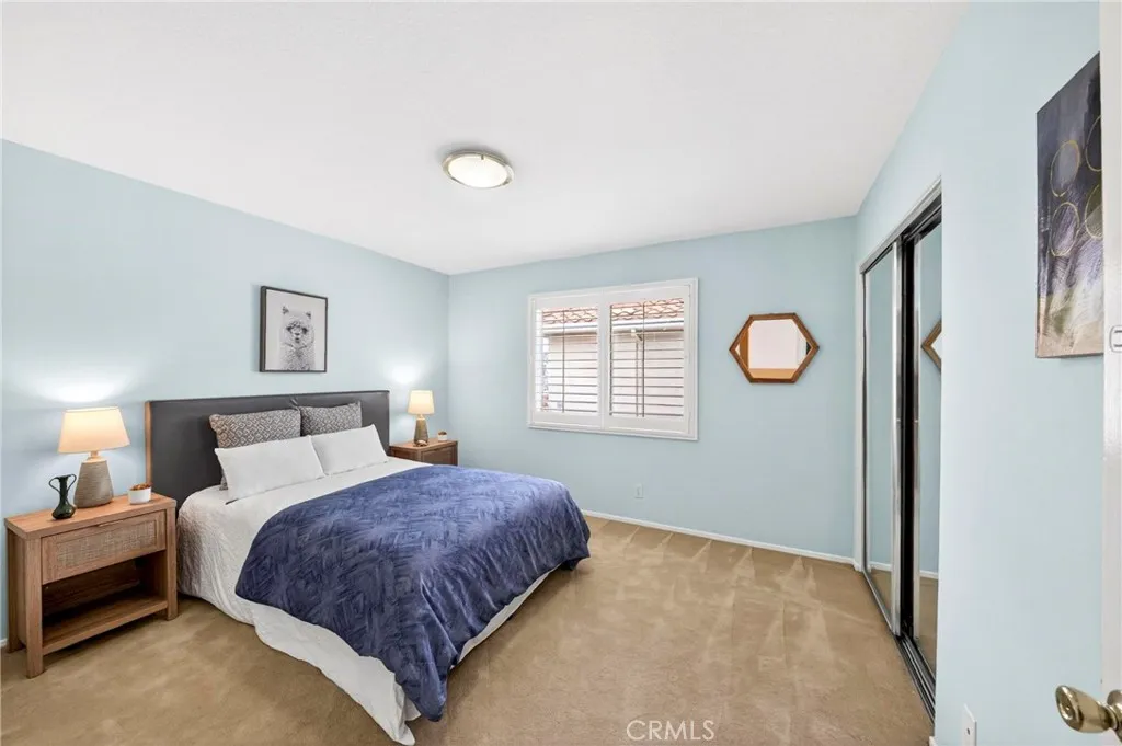 Additional image 37 of 19901 Mid Pines Ln, Porter Ranch, CA 91326