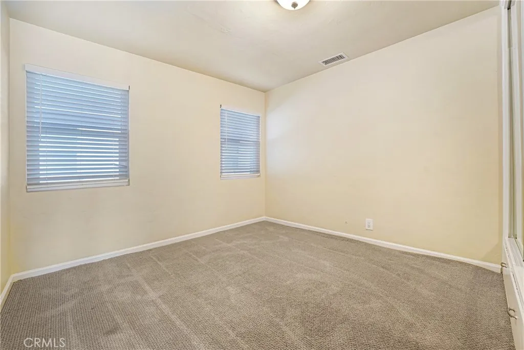 Additional image 13 of 1236 W Elberon Avenue, San Pedro, CA 90732