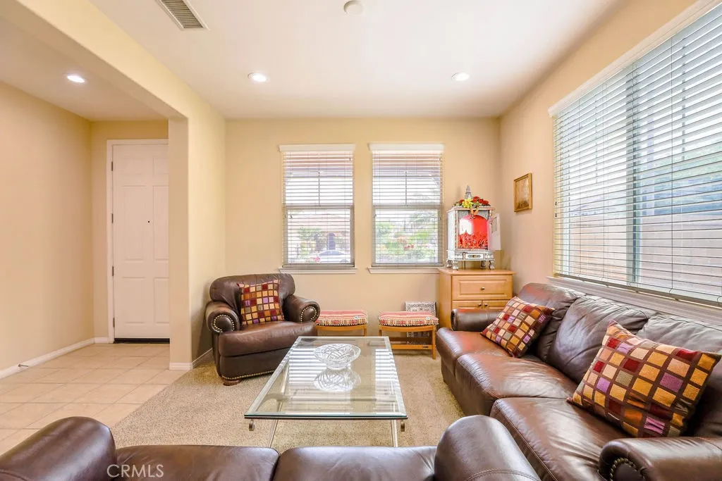 Additional image 19 of 6877 Thistle Street, Eastvale, CA 92880
