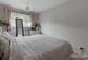 Additional image 13 of Lancaster Drive, Paignton, TQ4