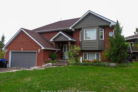 Additional image 8 of 3771 Harry's Lane, Ramara, ON, L3V 0L1