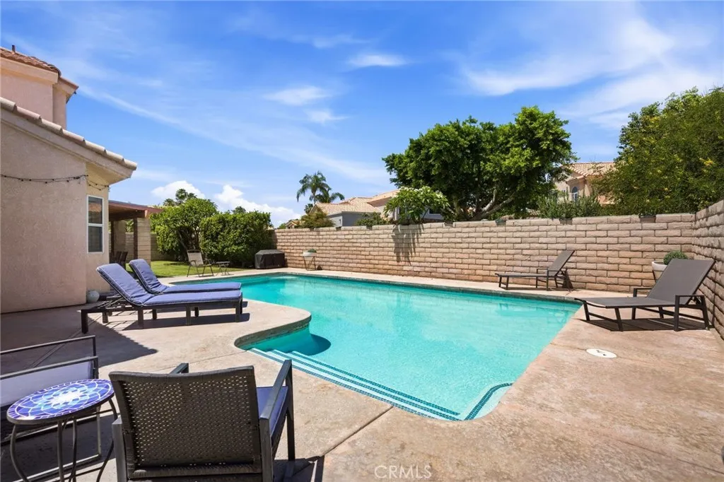 Additional image 24 of 80380 Paseo Encanto, Indio, CA 92201