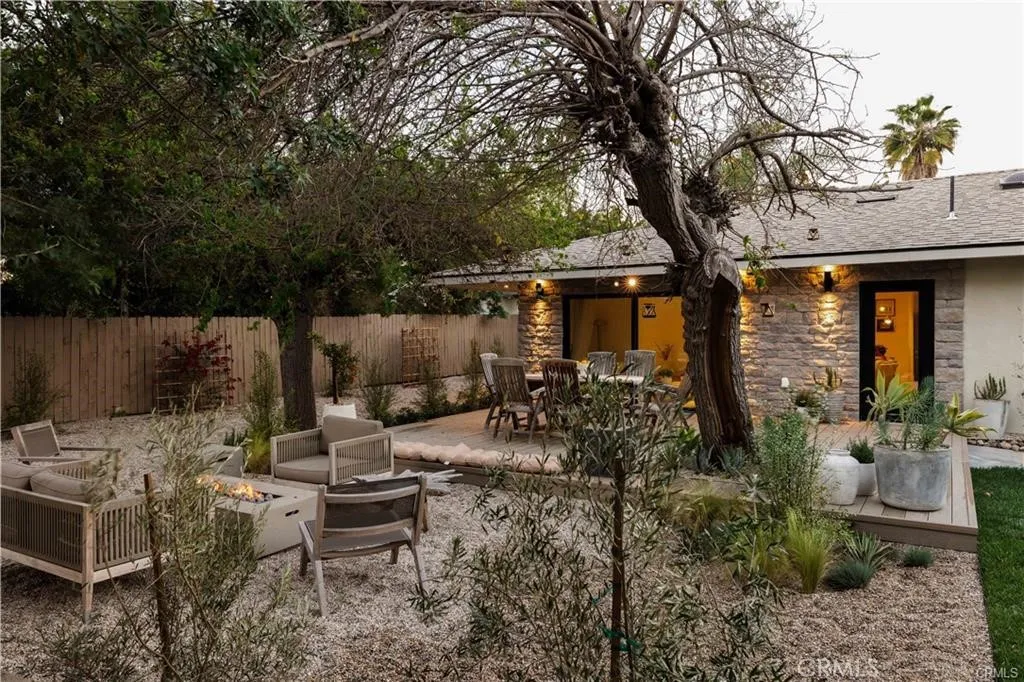 Additional image 27 of 2931 Tyburn Street, Los Angeles, CA 90039