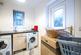 Additional image 19 of Lane Top, Linthwaite, Huddersfield, HD7