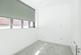 Additional image 14 of 60 Inverlair Avenue, Glasgow G43