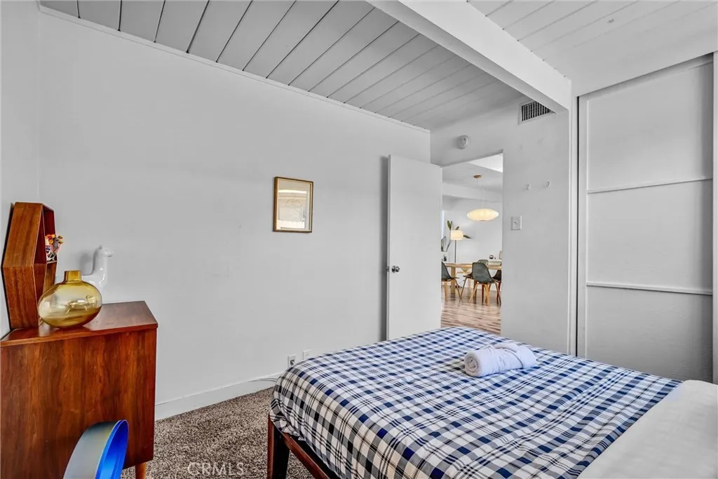 Additional image 53 of 610 E Briardale Ave, Orange, CA 92865