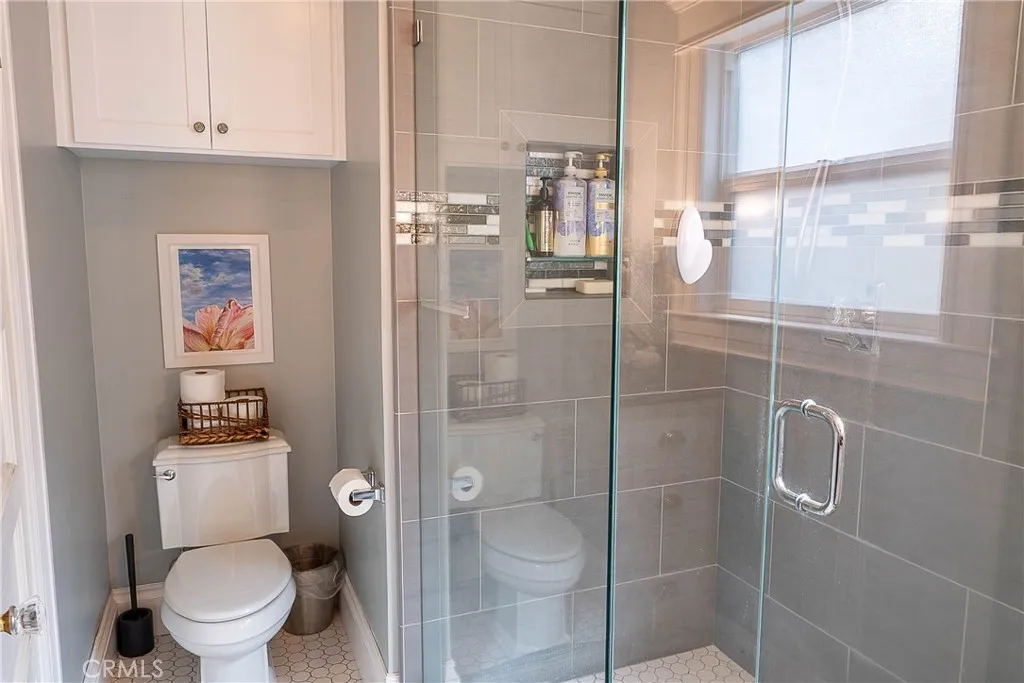 Additional image 106 of 213 Short St, Arroyo Grande, CA 93420