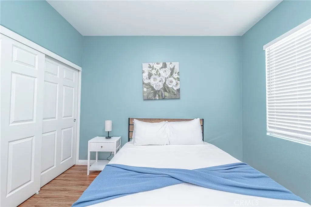 Additional image 23 of 83457 Ixtapa Ave, Coachella, CA 92236