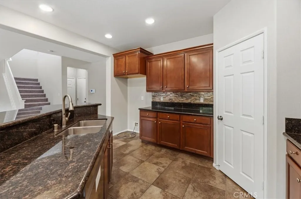 Additional image 16 of 28564 Hellebore St, Murrieta, CA 92563