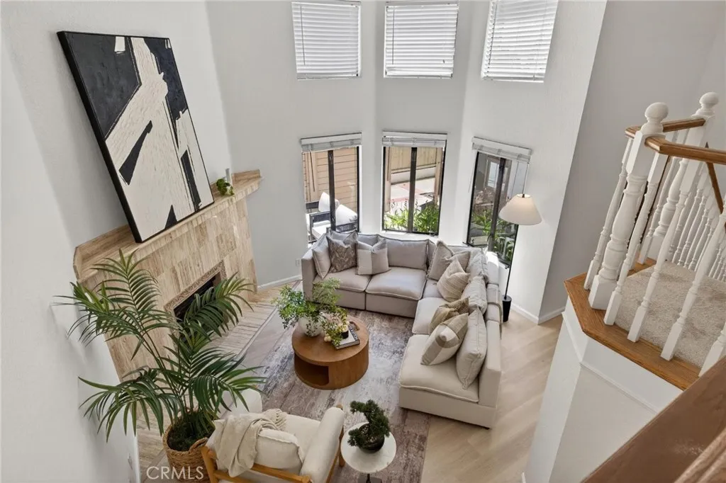Additional image 42 of 324 N North Francisca Avenue Unit 3, Redondo Beach, CA 90277